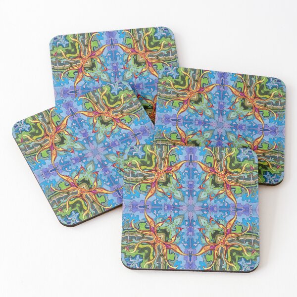 Item preview, piante di venere designed and sold by anata77.