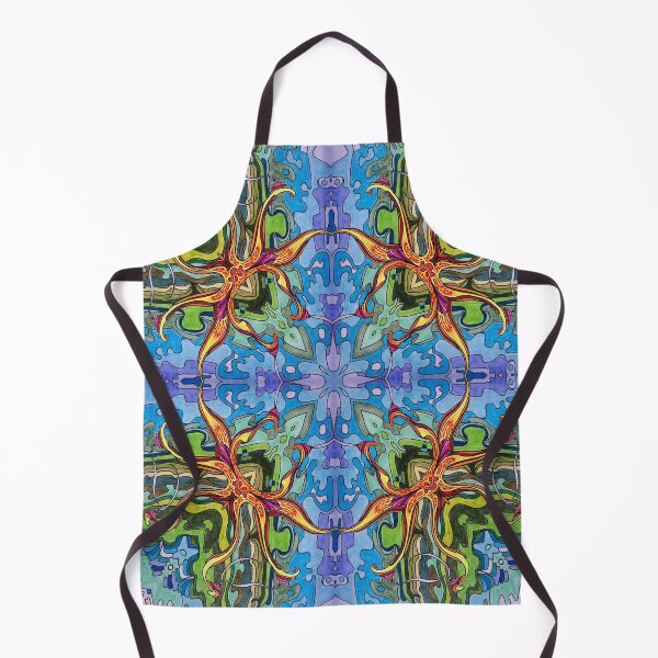 Item preview, piante di venere designed and sold by anata77.