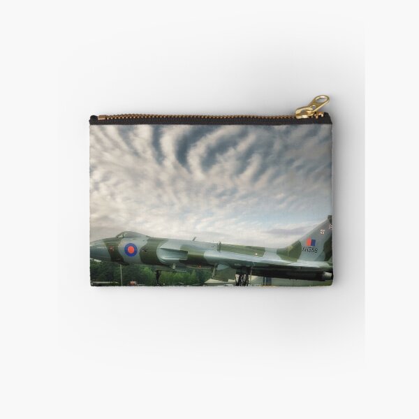 Item preview, Vulcan - Farnborough designed and sold by martin bullimore.