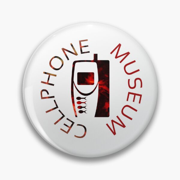Item preview, Our Logo designed and sold by CellphoneM.