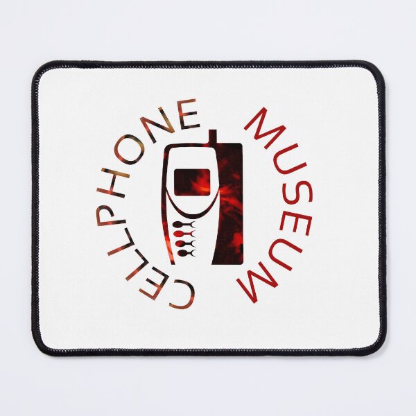 Item preview, Our Logo designed and sold by CellphoneM.