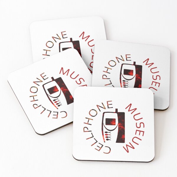 Item preview, Our Logo designed and sold by CellphoneM.