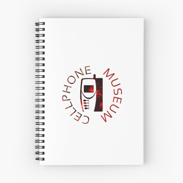 Item preview, Our Logo designed and sold by CellphoneM.