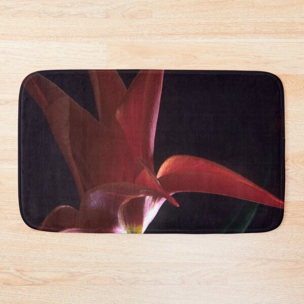 Item preview, Ikebana Mama (analogue shot with Leica camera from the 70ies) designed and sold by TheHousefixers.
