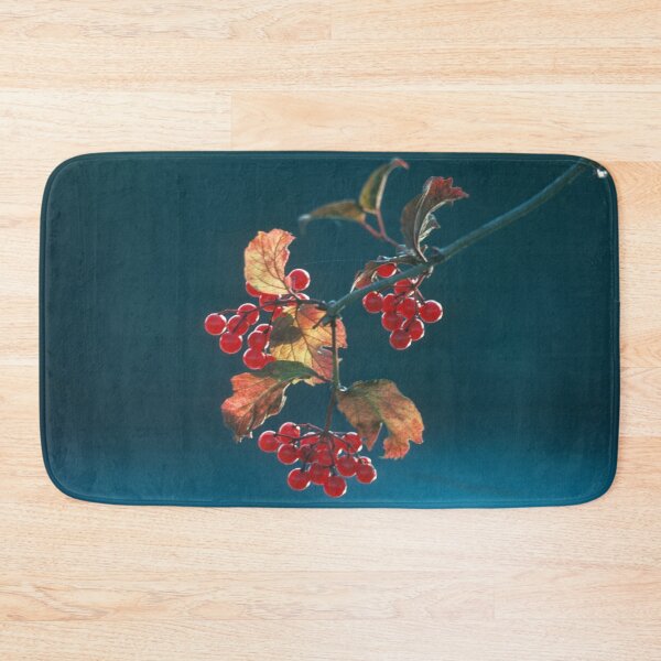 Item preview, January Blossom (analogue shot with Leica camera from the 70ies) designed and sold by TheHousefixers.