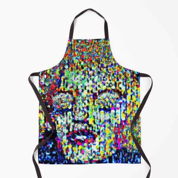 Item preview, Marilyn Monroe designed and sold by hillydevon.