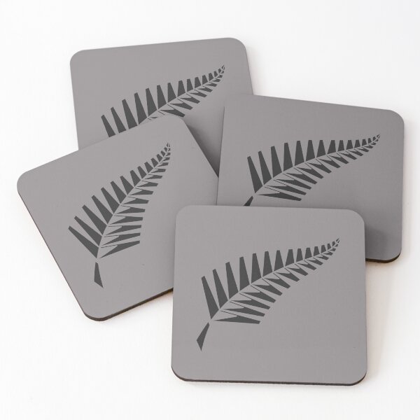 Item preview, New zealand Cricket Team Logo designed and sold by Pixelish.