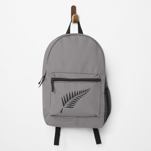 Item preview, New zealand Cricket Team Logo designed and sold by Pixelish.