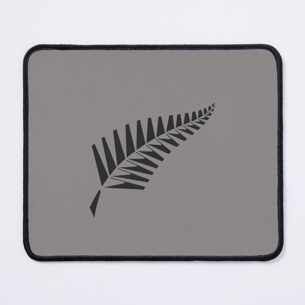 Item preview, New zealand Cricket Team Logo designed and sold by Pixelish.