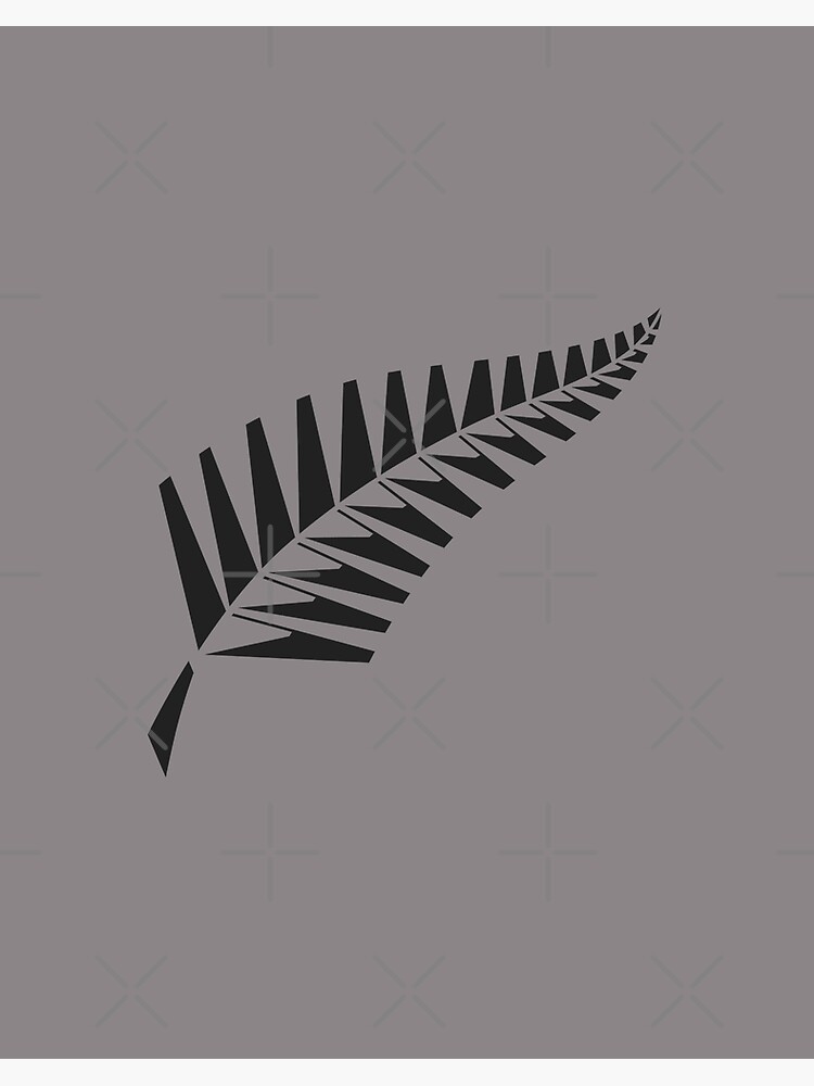 TIL the logo of the Royal New Zealand Air Force is the kiwi, a flightless  bird. : r/todayilearned