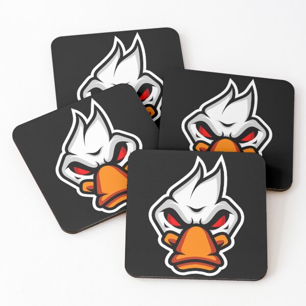 Item preview, Ducky designed and sold by YMPROJECT.