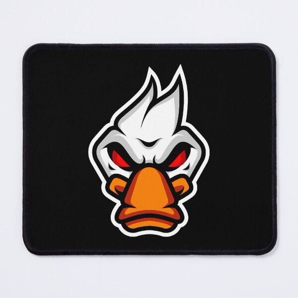 Item preview, Ducky designed and sold by YMPROJECT.