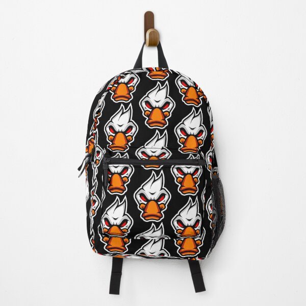 Item preview, Ducky designed and sold by YMPROJECT.