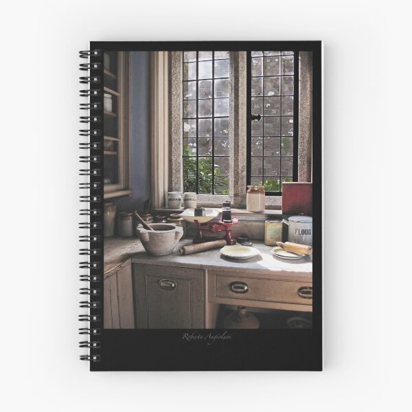 Item preview, A corner of the kitchen designed and sold by Roberta Angiolani.