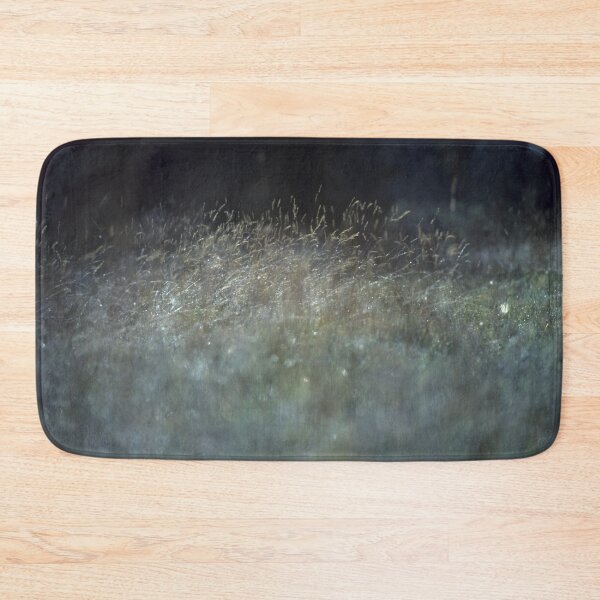 Item preview, Misty Gras OnThe Hill (analogue shot with Leica camera from the 70ies) designed and sold by TheHousefixers.