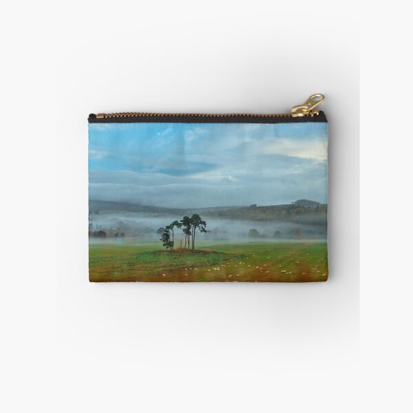 Item preview, Misty View Scotland designed and sold by hazel16.