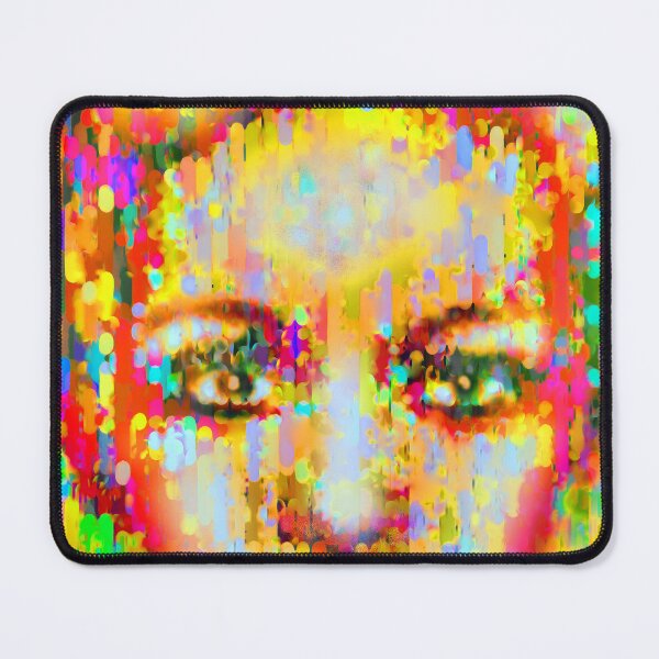 Item preview, Twiggy designed and sold by hillydevon.