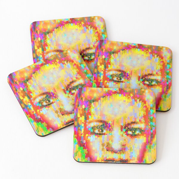 Item preview, Twiggy designed and sold by hillydevon.