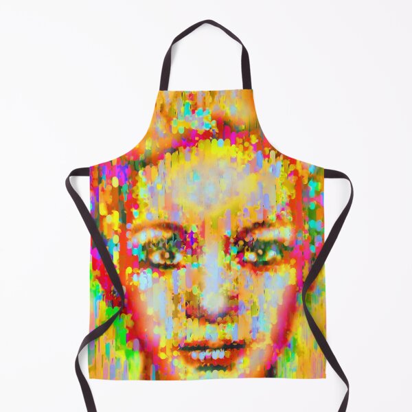 Item preview, Twiggy designed and sold by hillydevon.