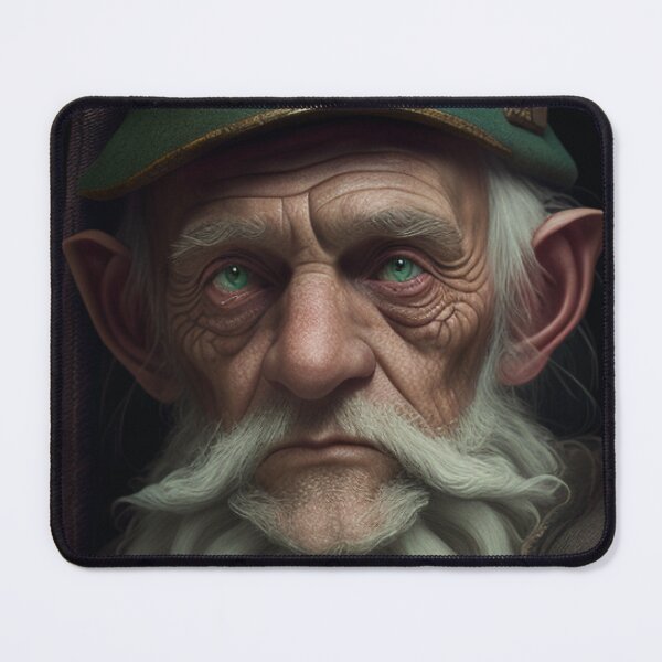 Item preview, Dwarf designed and sold by Kiraslife.