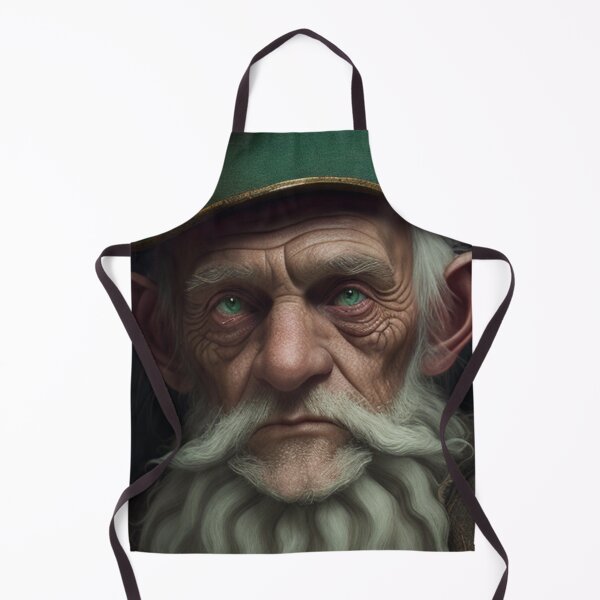 Item preview, Dwarf designed and sold by Kiraslife.
