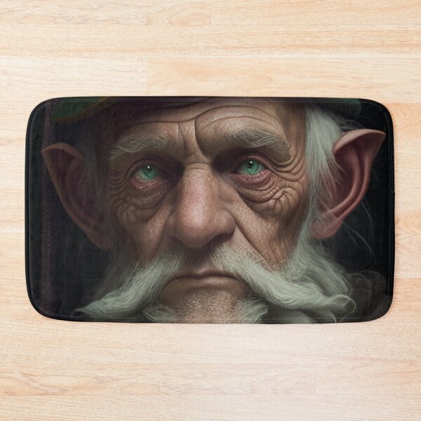 Item preview, Dwarf designed and sold by Kiraslife.