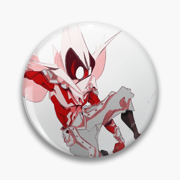 Item preview, Spider-Night designed and sold by ellistherat.