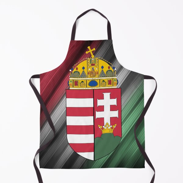 Item preview, Hungary designed and sold by MoonDesinso.