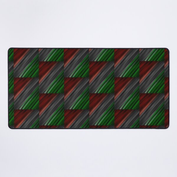 Item preview, Hungary designed and sold by MoonDesinso.