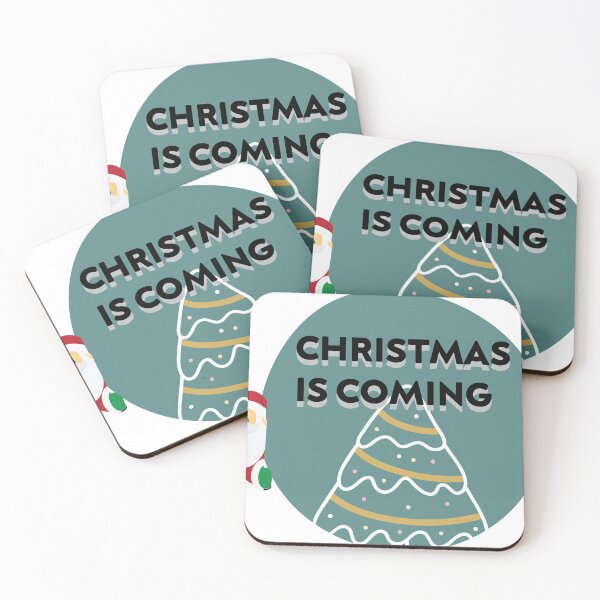 Item preview, Christmas Next Day Delivery Sweaters, Ugly Holiday Santa Claus, 2021 Tree, Reindeer Funny Snowman, Plaid Happy Holidays, Festive Merry Christmas, Xmas New Year 2022, Matching Family Pajamas Christmas designed and sold by Store-teto.