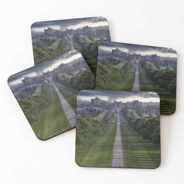 Item preview, Windsor Castle designed and sold by martin bullimore.