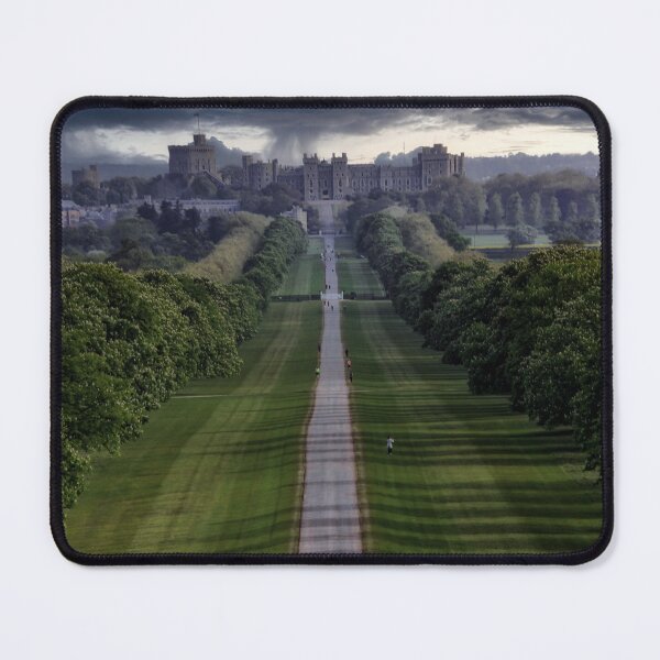 Item preview, Windsor Castle designed and sold by martin bullimore.