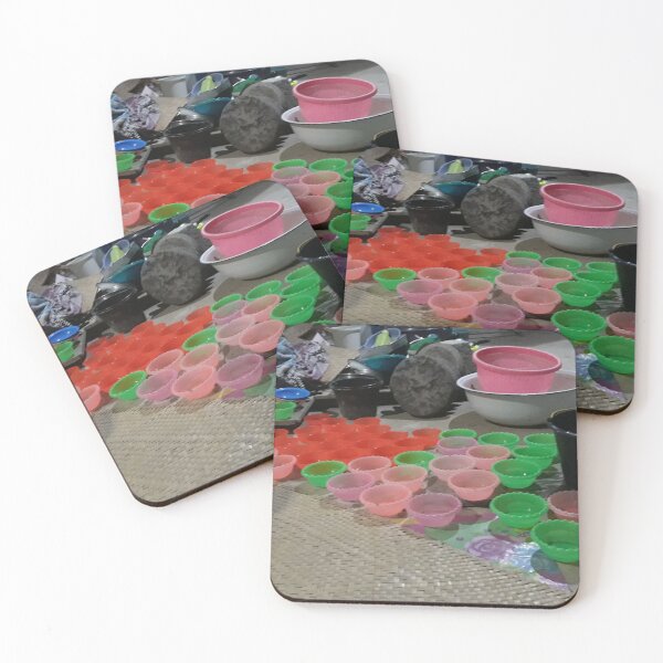 Item preview, cosas de cocina designed and sold by ZulvianaIndah90.