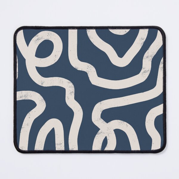 Item preview, Abstract Minimal 131 designed and sold by MinimalStudio.