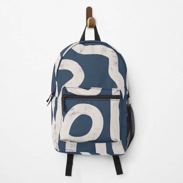 Item preview, Abstract Minimal 131 designed and sold by MinimalStudio.