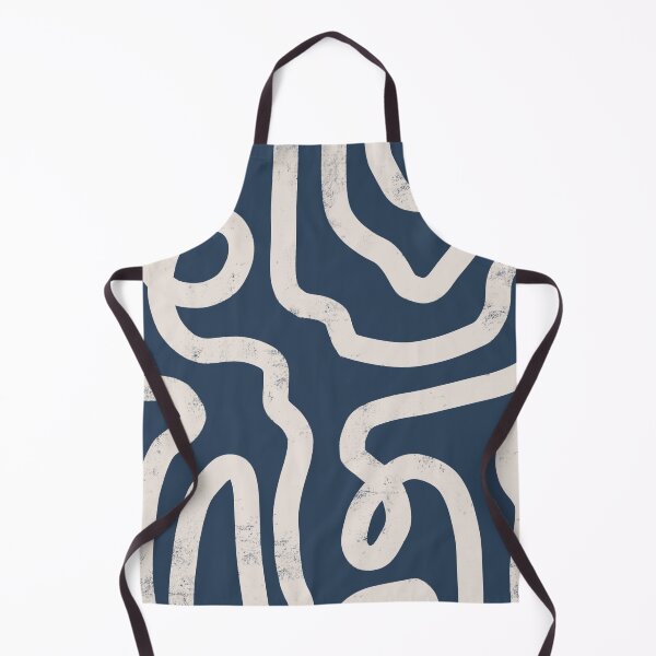 Item preview, Abstract Minimal 131 designed and sold by MinimalStudio.