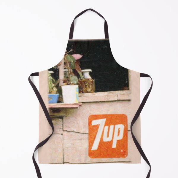 Item preview, Seven...Upwards, Original artwork of Caribbean Scene  designed and sold by JonDelorme.