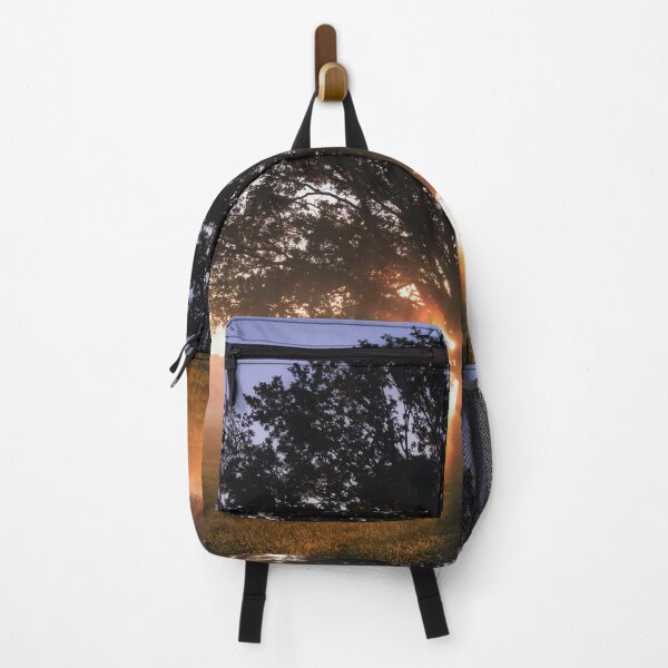 Item preview, Autumn Sunrise designed and sold by martin bullimore.