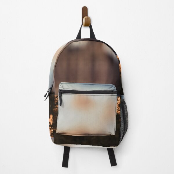 Item preview, Travelling Man designed and sold by martin bullimore.