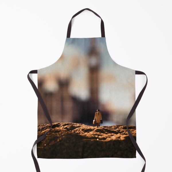 Item preview, Travelling Man designed and sold by martin bullimore.