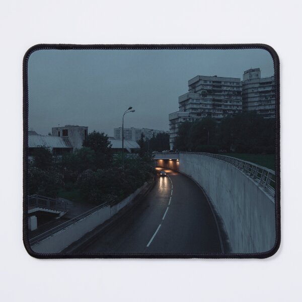 Item preview, North Chertanono designed and sold by yaroslav-lu.