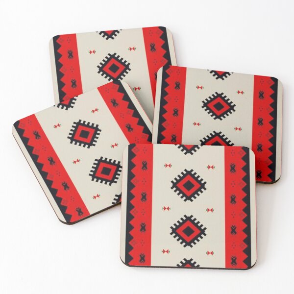 Item preview, Morocco Trellis Rugs designed and sold by AME ⭐⭐⭐⭐⭐.