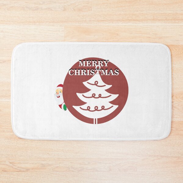 Item preview, MERRY CHRISTMAS, Merry Extinction designed and sold by Store-teto.