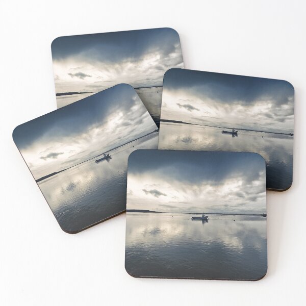 Item preview, Calm before the storm designed and sold by martin bullimore.