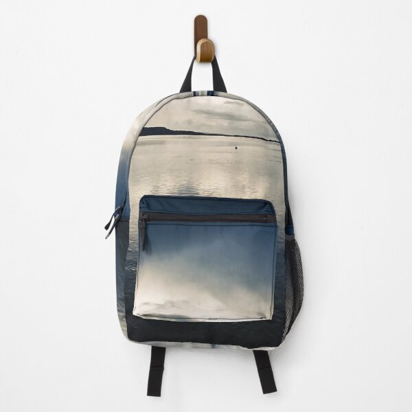 Item preview, Calm before the storm designed and sold by martin bullimore.
