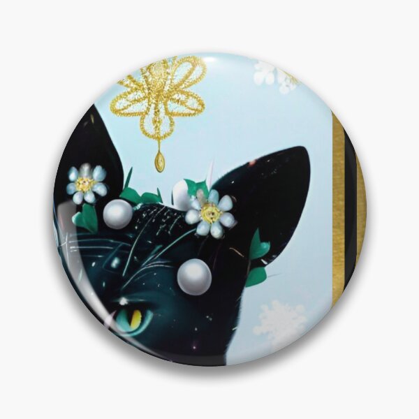 Item preview, POP STYLE DESIGN - FANTASY ANIMAL designed and sold by GemaPopera.