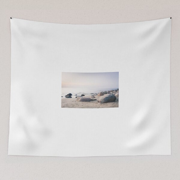Item preview, Pomerania en Polonia designed and sold by Claraveritas.