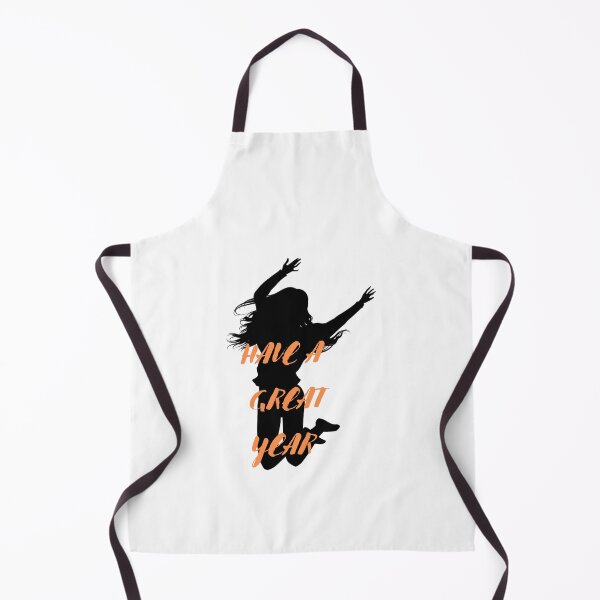 Item preview, HAVE A GREAT YEAR designed and sold by IsaCria.