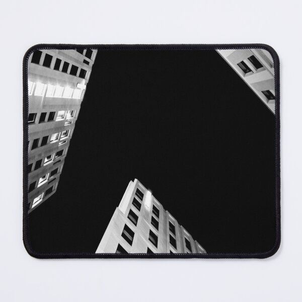 Item preview, Three new skyscrapers designed and sold by frankuffmann.