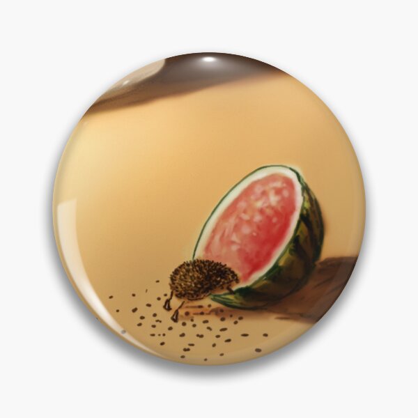 Item preview, hedgehog designed and sold by pt76.